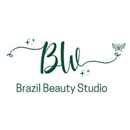 Λογότυπο από BW Brazil Beauty Studio