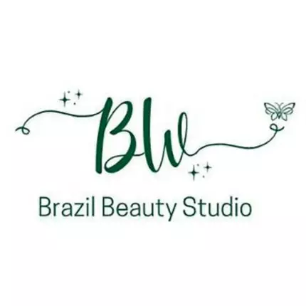 Logo van BW Brazil Beauty Studio