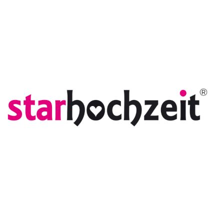 Λογότυπο από starhochzeit.de