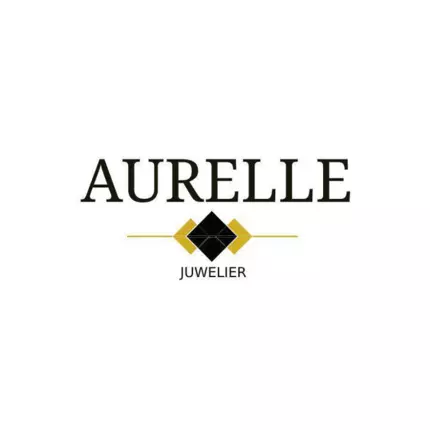 Logo od Aurelle Juwelier