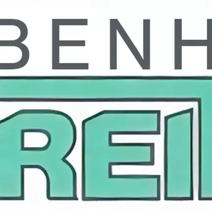 Logo fra Farbenhaus Bereiter