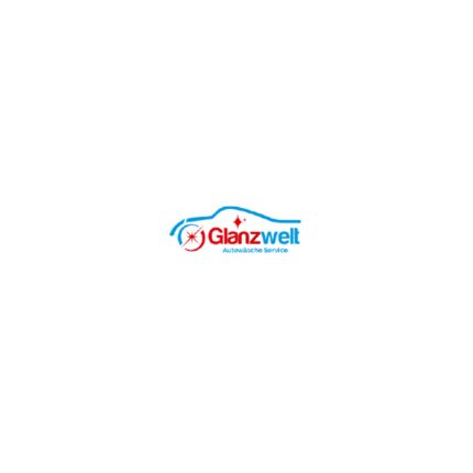 Logo von Glanzwelt eU