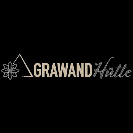 Logo von Grawand Hütte
