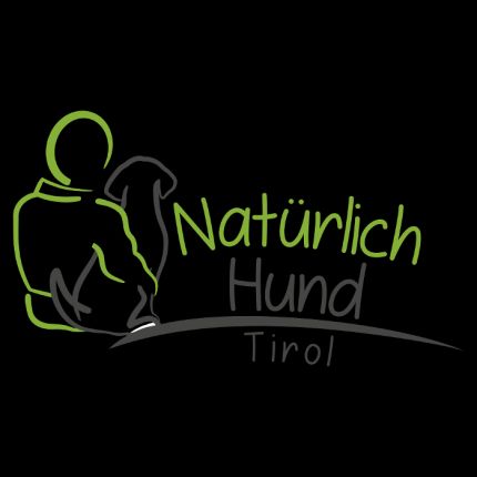 Logo from Natürlich Hund Tirol