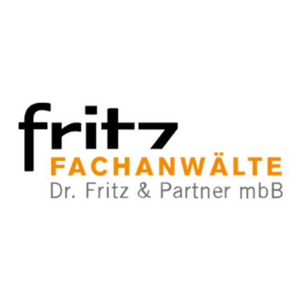 Λογότυπο από Dr. Fritz & Partner - Fachanwälte - Rechtsanwälte mbB