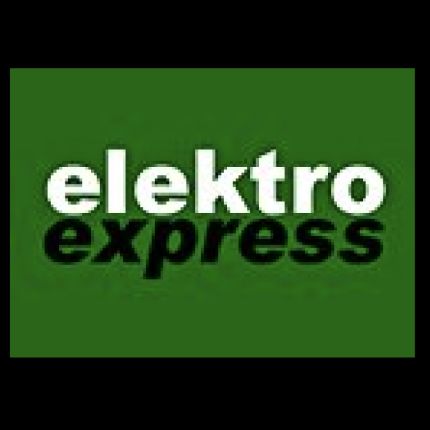 Logo od Elektro-Express Ciro GmbH