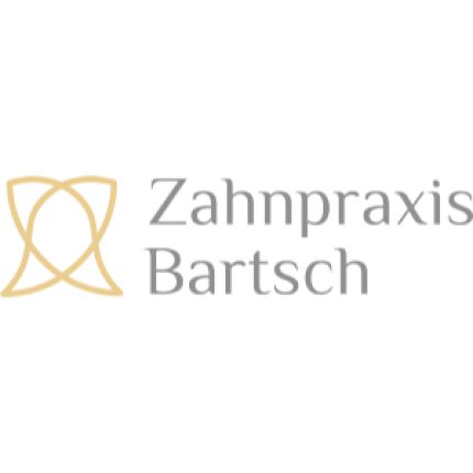 Logótipo de Zahnpraxis Bartsch