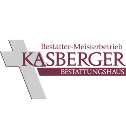 Logotipo de Bestattungshaus Kasberger GmbH