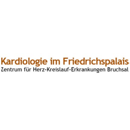 Logo de Fachärzte für Innere Medizin Schwerpunkt Kardiologie