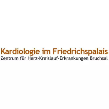 Logo od Fachärzte für Innere Medizin Schwerpunkt Kardiologie