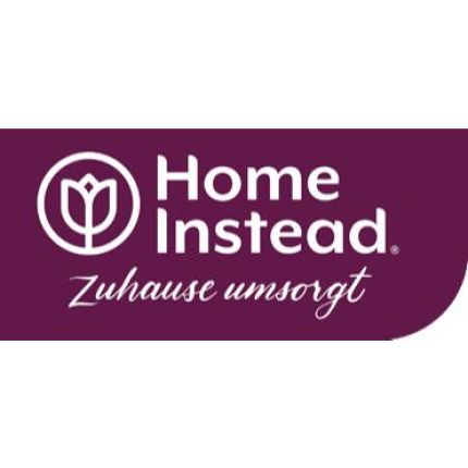 Logotyp från Zuhause umsorgt – Pflege & Betreuung, Christian Pfaff e.K.