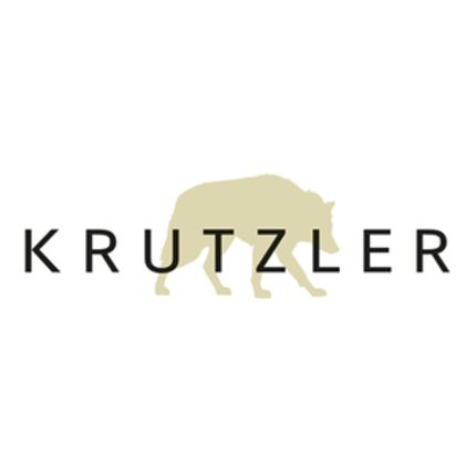 Logo de Weingut Krutzler