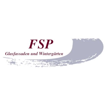 Logo fra FSP GmbH & Co. KG