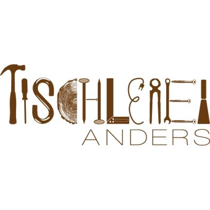 Logo from Tischlerei und Innenausbau H. Anders GmbH