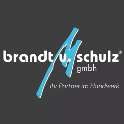 Logo da Brandt und Schulz Malerei GmbH