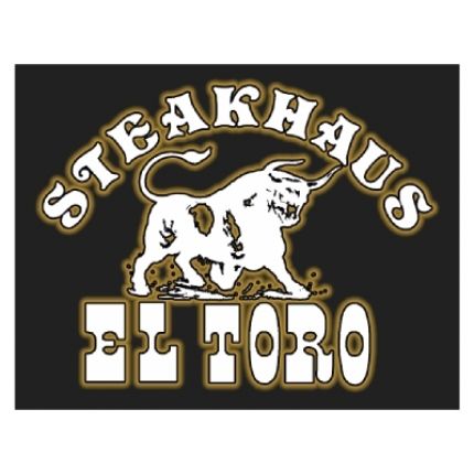 Logotyp från Rezep Ferati El Toro Steakhaus