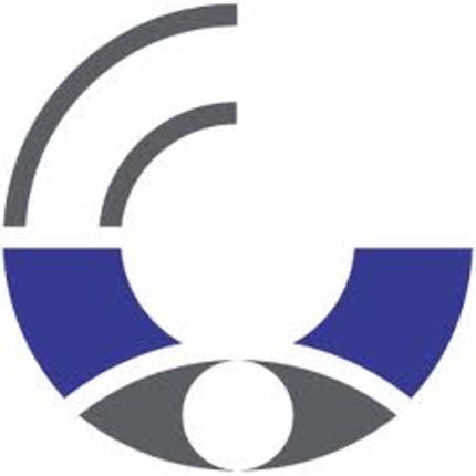 Logo od Sachverständigenbüro Tonneau - Öffentlich bestellter und vereidigter Sachverständiger für das Metallhandwerk
