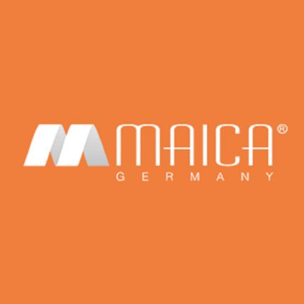 Logo fra Maica Germany Nails & Cosmetic GmbH