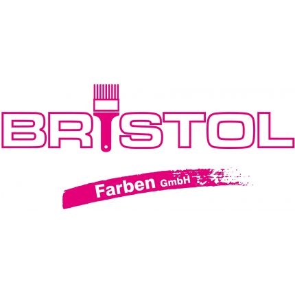 Logo od BRISTOL Farben GmbH Deutschland