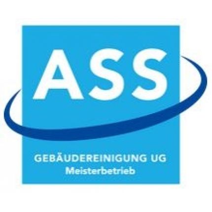 Logo von ASS-Gebäudereinigung UG Meisterbetrieb d. Gebäudereinigerhandwerks