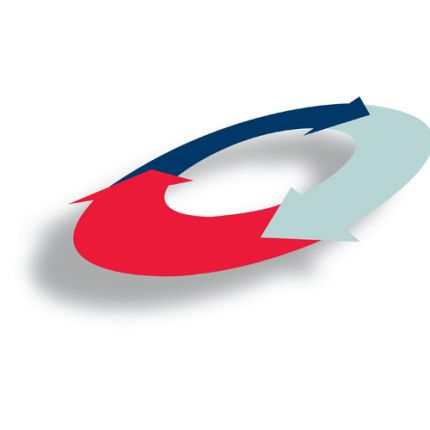 Logo de Eurocommand GmbH
