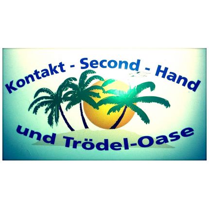 Logo od Jojo`s Trödel Oase und Second Hand