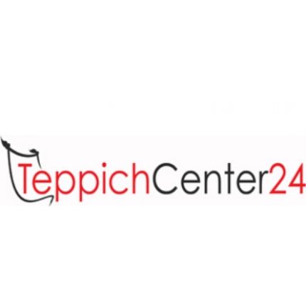 Logo from Diva Teppich Center Yavuz Özdemir