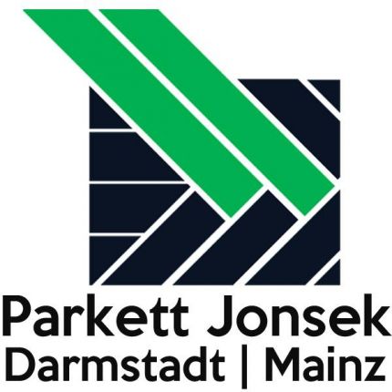 Logo de Parkett Jonsek Darmstadt