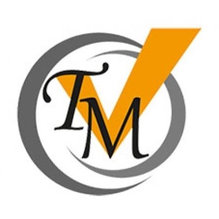 Logo von Torsten Michaelis Versicherungs- und Finanzmakler