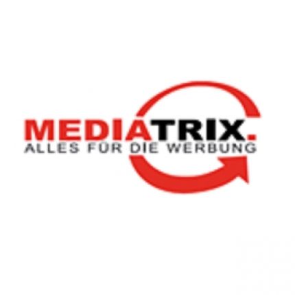 Logo from Mediatrix - Germany