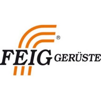 Feig Gerüste GmbH in Kösching, Zeppelinstr. 3
