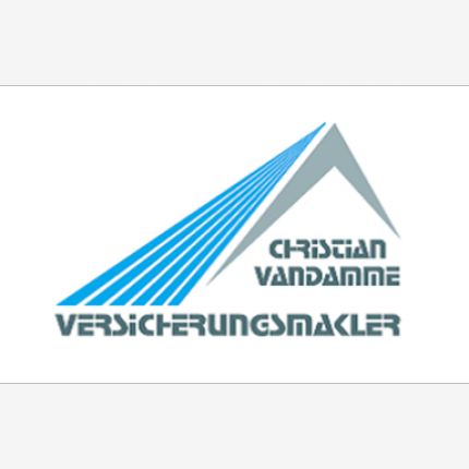 Logo van Versicherungsmakler Vandamme