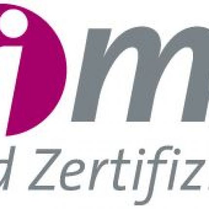 Logo von Primara Test- und Zertifizier GmbH