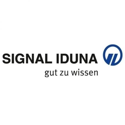 Logotipo de SIGNAL IDUNA Gruppe Bezirksdirektion Peter Kruse