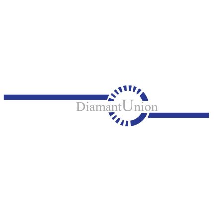 Logo van Diamant Union GmbH