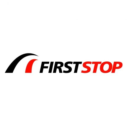 Logo fra First Stop Reifen Auto Service GmbH