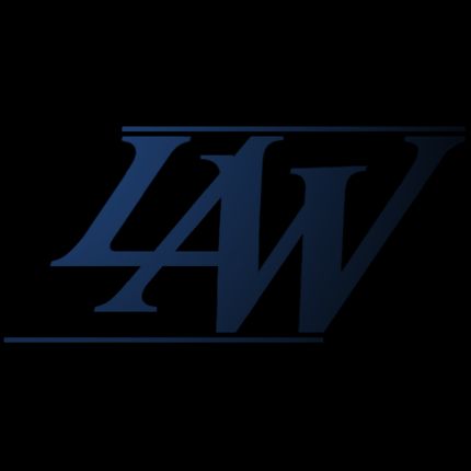 Logo od Lawrenz Law Office - Rechtsanwalt Lawrenz