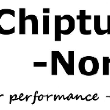 Logótipo de Chiptuning-Nord