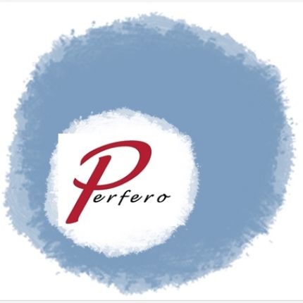 Logo da Perfero - Coaching plus X