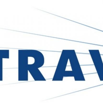 Logo fra TUI TRAVELStar World Tours, Reisebüro Magdeburg