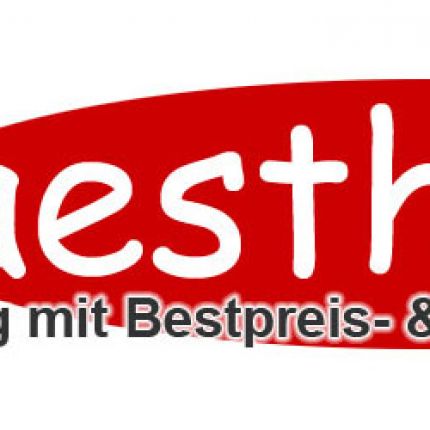 skin aesthetic in Leipzig, Schillerstr. 7