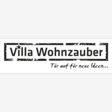 Bild/Logo von Villa Wohnzauber in Bischoffen