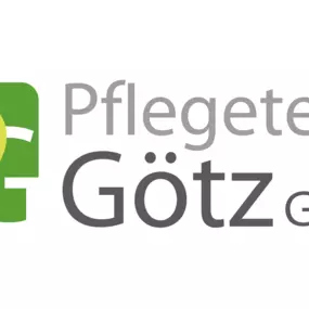 Bild von Pflegeteam Götz GmbH