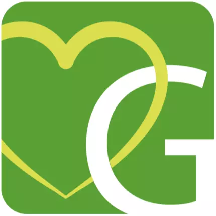 Logo fra Pflegeteam Götz GmbH