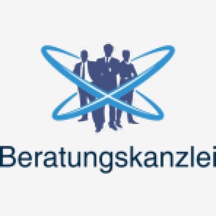 Logotyp från Beratungskanzlei-Berlin