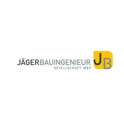Logo from Jäger Bauingenieur GmbH