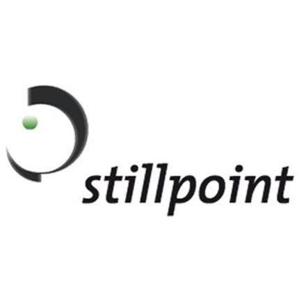 Logo od stillpoint - Praxis für Osteopathie