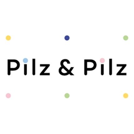 Logo van Pilz & Pilz Fachzahnärzte für Kieferorthopädie