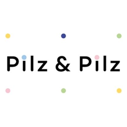 Logotyp från Pilz & Pilz Kieferorthopädie