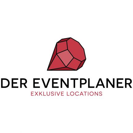 Logo od Der Eventplaner (S.A.T. Medien GmbH)